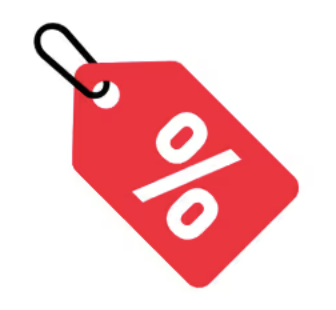 Седмично предложение