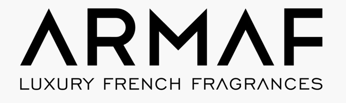 ARMAF