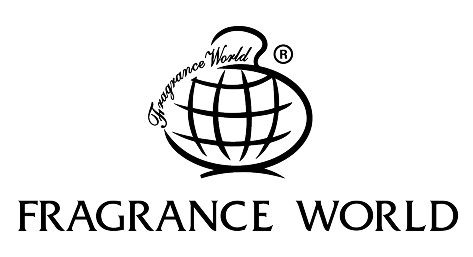Fragrance World
