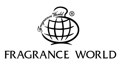 Fragrance World