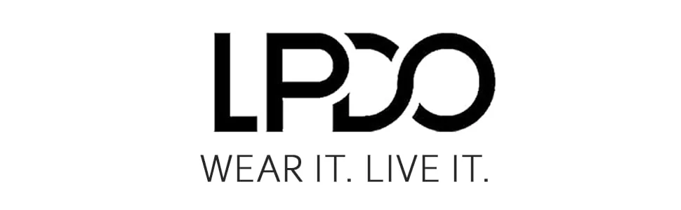 LPDO