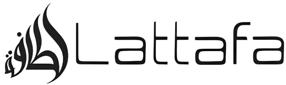 Lattafa
