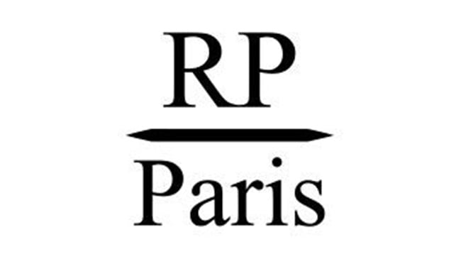 RP Paris